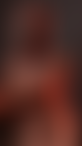Geblurrte Content-Vorschau
