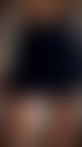 Geblurrte Content-Vorschau