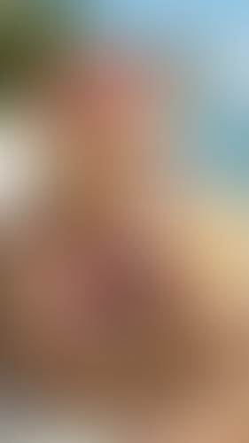 Geblurrte Content-Vorschau
