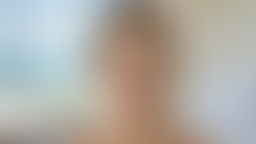 Geblurrte Content-Vorschau