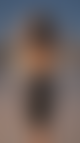 Geblurrte Content-Vorschau