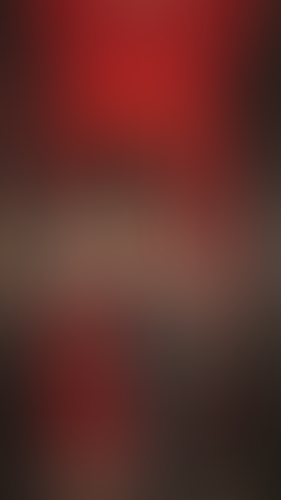 Geblurrte Content-Vorschau