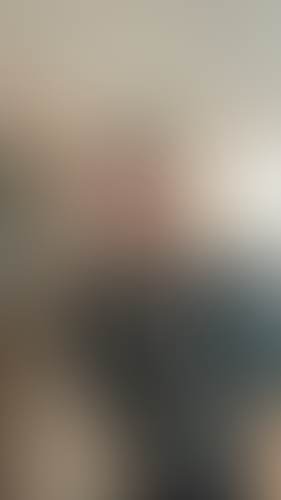Geblurrte Content-Vorschau
