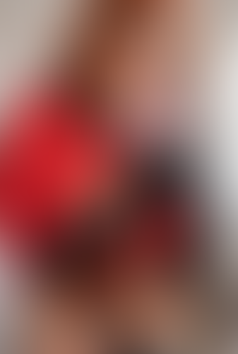 Geblurrte Content-Vorschau