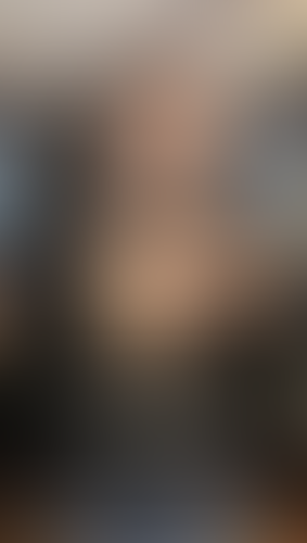 Geblurrte Content-Vorschau