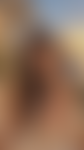 Geblurrte Content-Vorschau