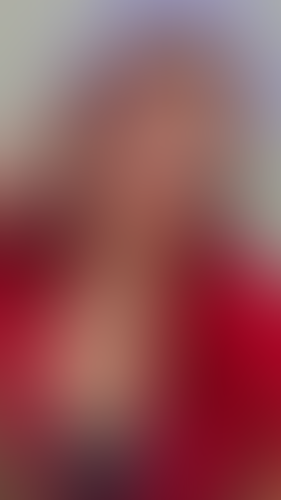 Geblurrte Content-Vorschau