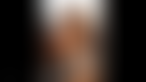 Geblurrte Content-Vorschau