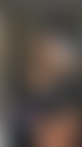 Geblurrte Content-Vorschau