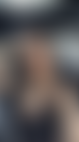 Geblurrte Content-Vorschau