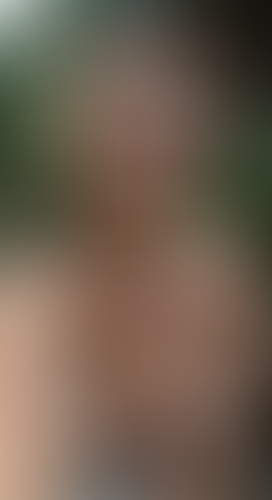 Geblurrte Content-Vorschau