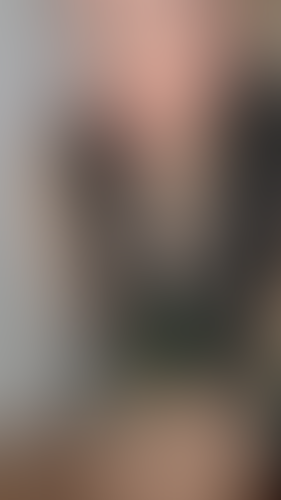 Geblurrte Content-Vorschau