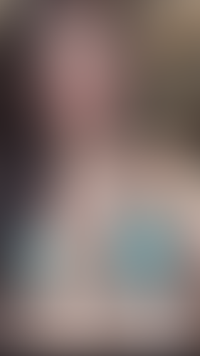 Geblurrte Content-Vorschau