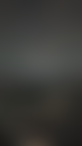 Geblurrte Content-Vorschau