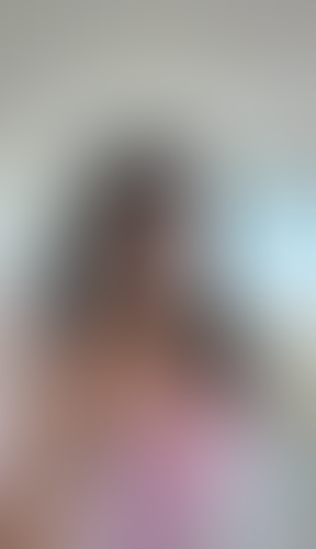 Geblurrte Content-Vorschau