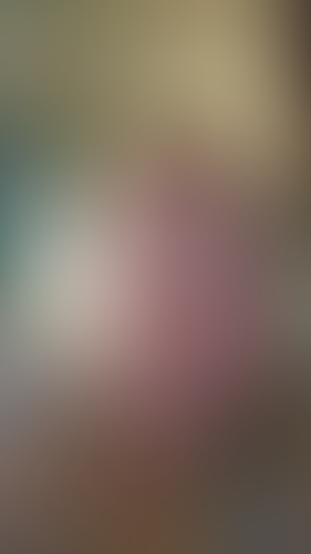 Geblurrte Content-Vorschau