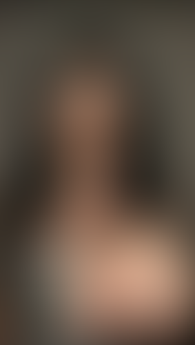 Geblurrte Content-Vorschau