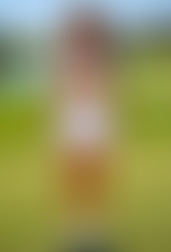 Geblurrte Content-Vorschau