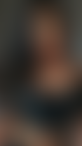 Geblurrte Content-Vorschau