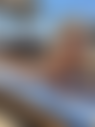 Geblurrte Content-Vorschau