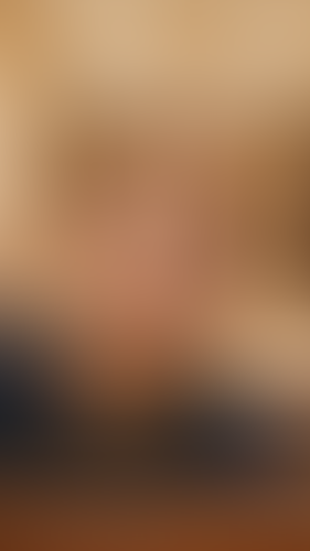 Geblurrte Content-Vorschau