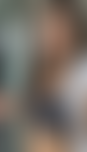 Geblurrte Content-Vorschau