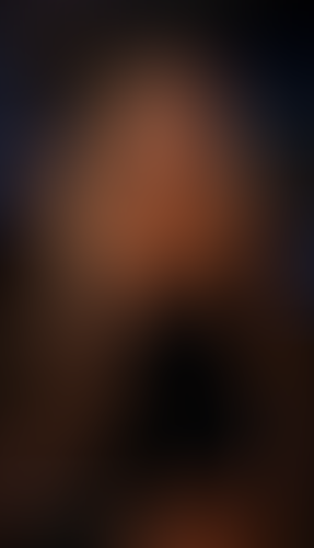 Geblurrte Content-Vorschau