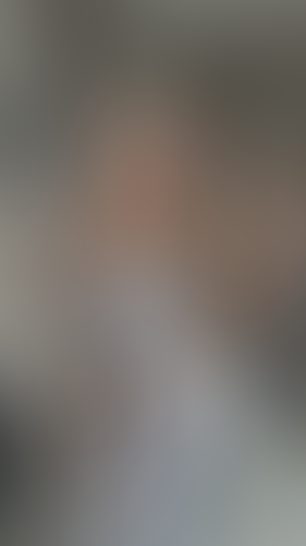 Geblurrte Content-Vorschau