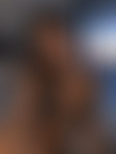 Geblurrte Content-Vorschau