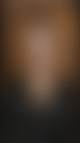 Geblurrte Content-Vorschau