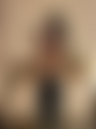 Geblurrte Content-Vorschau