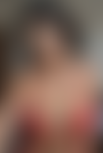 Geblurrte Content-Vorschau