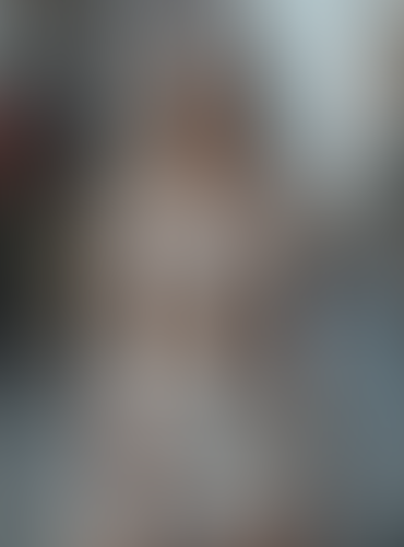 Geblurrte Content-Vorschau