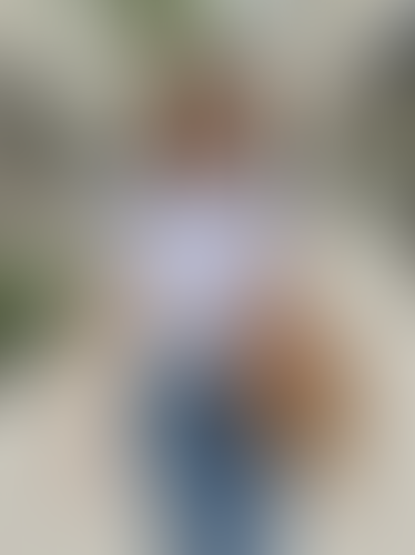 Geblurrte Content-Vorschau