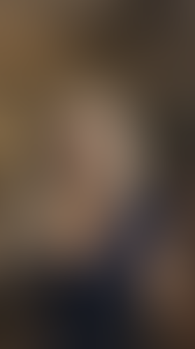 Geblurrte Content-Vorschau