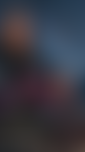 Geblurrte Content-Vorschau