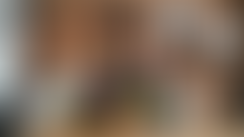 Geblurrte Content-Vorschau