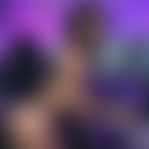 Geblurrte Content-Vorschau