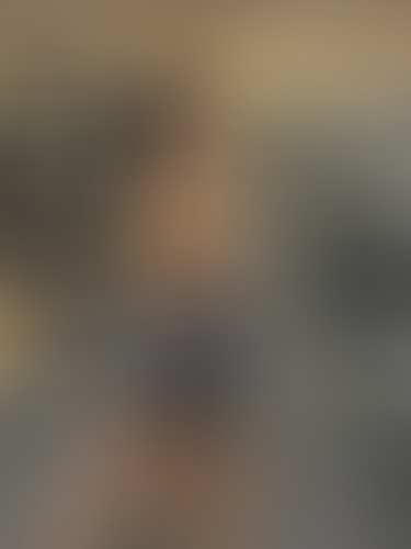 Geblurrte Content-Vorschau