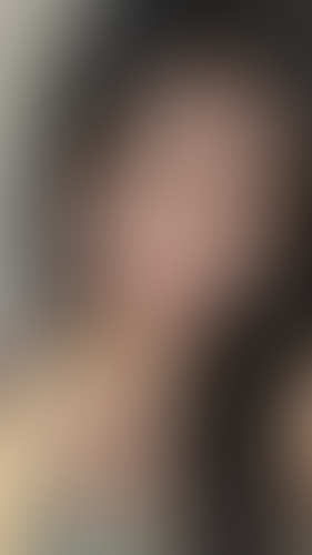 Geblurrte Content-Vorschau