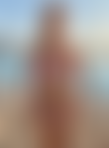 Geblurrte Content-Vorschau