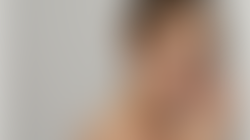 Geblurrte Content-Vorschau