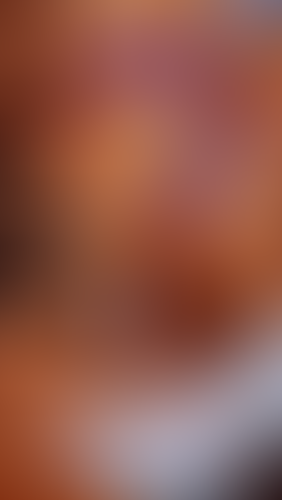 Geblurrte Content-Vorschau