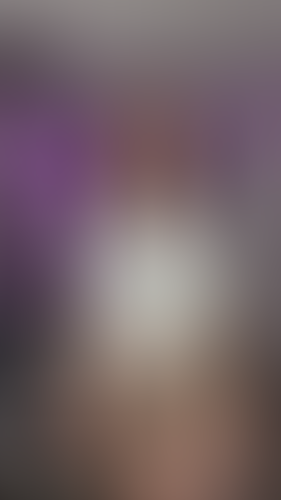 Geblurrte Content-Vorschau