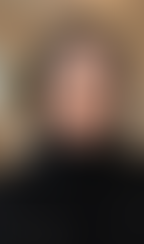 Geblurrte Content-Vorschau