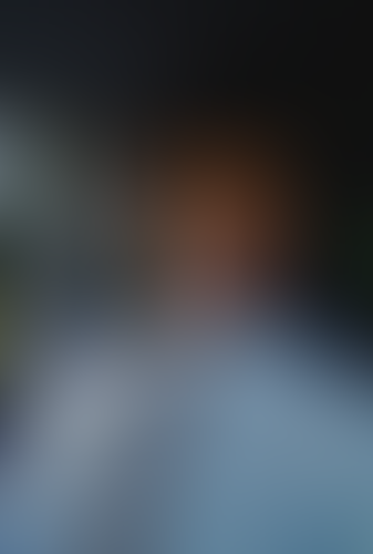 Geblurrte Content-Vorschau