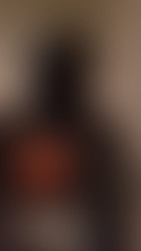 Geblurrte Content-Vorschau