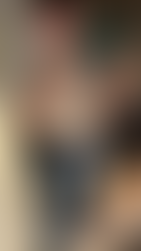 Geblurrte Content-Vorschau