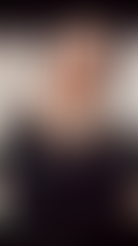 Geblurrte Content-Vorschau