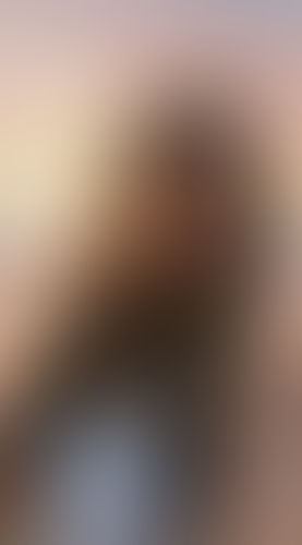 Geblurrte Content-Vorschau